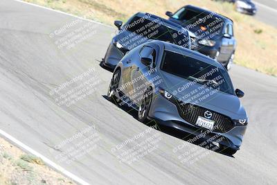 media/Oct-07-2023-Extreme Speed (Sat) [[96db232155]]/Parade Laps/
